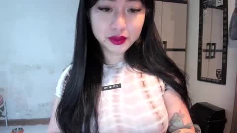 Zoe online show from 03.06.25