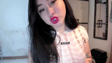 Zoe online show from 03.08.25