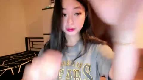 Zoe online show from 09.21.25