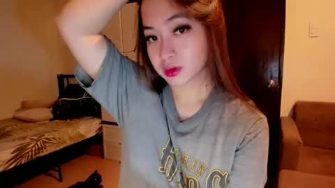 Zoe online show from 10.22.25