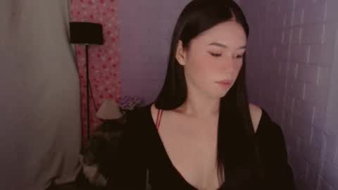 JANE LOVES YOU online show from 03.02.26