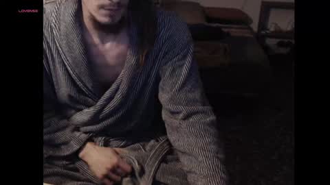 akiles online show from 12.08.24