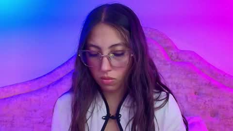 sweetlyundone online show from 04.18.26