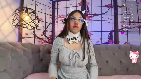 sweetlyundone online show from 05.10.26