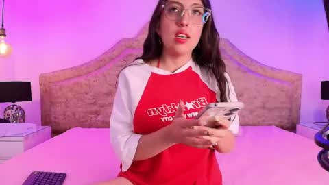 sweetlyundone online show from 06.03.26