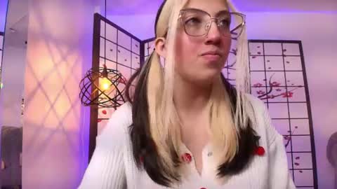 sweetlyundone online show from 06.28.26