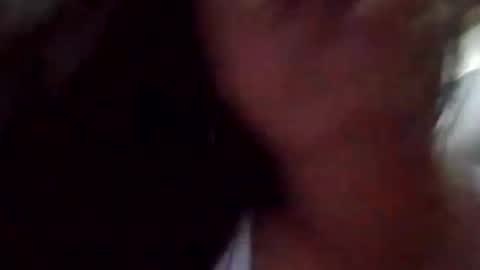 sweetmae32 online show from 05.28.26