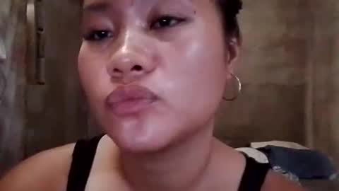 sweetmae32 online show from 05.31.26