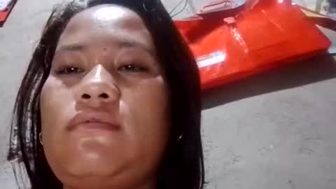 sweetmae32 online show from 06.05.26