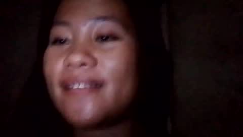 sweetmae32 online show from 06.10.26