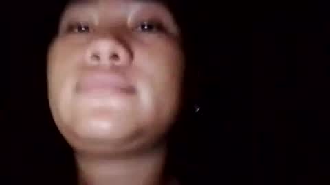 sweetmae32 online show from 06.19.26