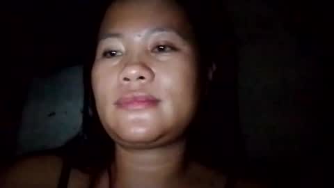 sweetmae32 online show from 07.04.26