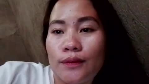 sweetmae32 online show from 07.06.26