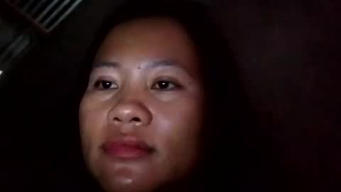 sweetmae32 online show from 07.10.26