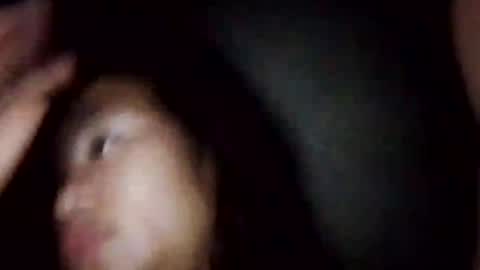 sweetmae32 online show from 07.13.26