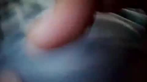 sweetmae32 online show from 08.05.26