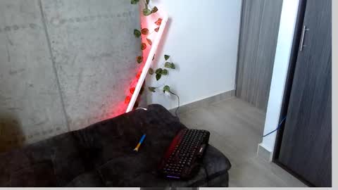 sweetmagic6 online show from 09.15.25