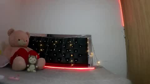 sweetmagic6 online show from 02.28.26