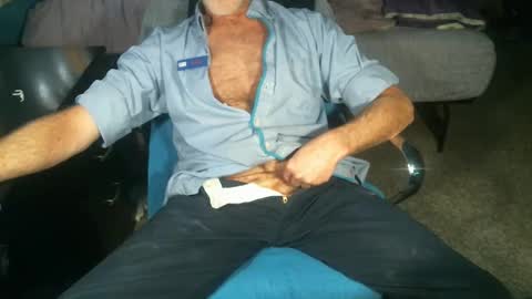 Michael online show from 02.05.26