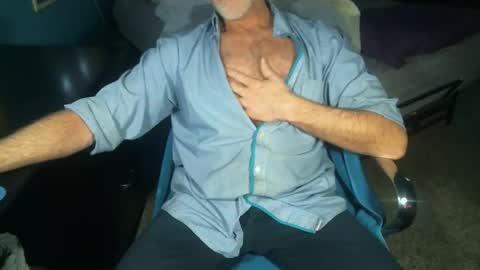 Michael online show from 02.26.26