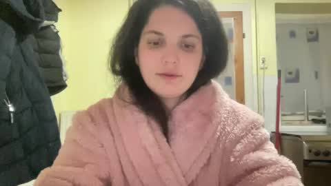 sweetmandyy online show from 12.07.24