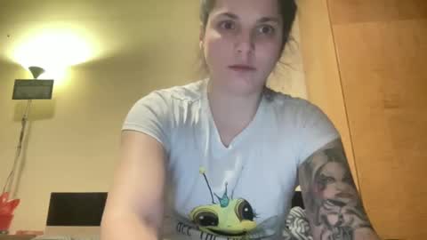 sweetmandyy online show from 01.06.25