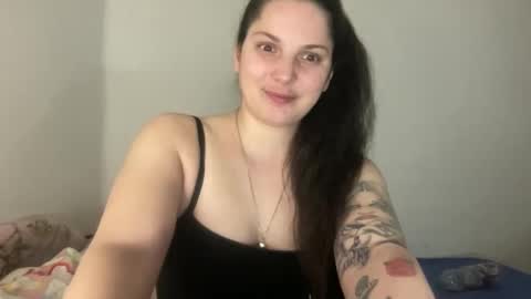 sweetmandyy online show from 02.10.26