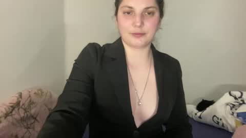 sweetmandyy online show from 03.12.26