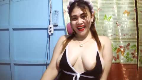 sweet maria online show from 04.14.26