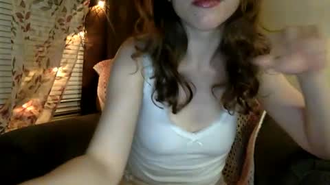 sweetmarie223 online show from 04.27.26