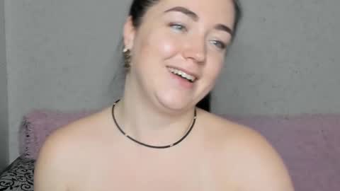 Snapshot of sweetmarylove chatting on 12.10.24 sweetmarylove online show from 12.10.24