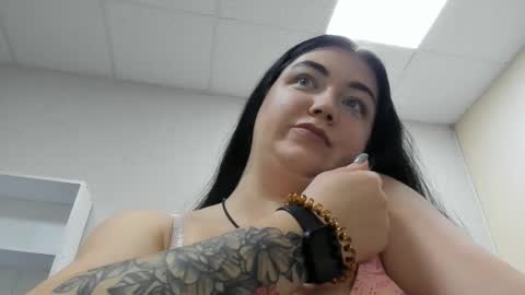 Snapshot of sweetmarylove chatting on 12.11.24 sweetmarylove online show from 12.11.24