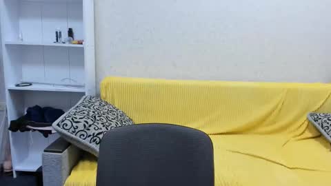 Snapshot of sweetmarylove chatting on 01.08.25 sweetmarylove online show from 01.08.25