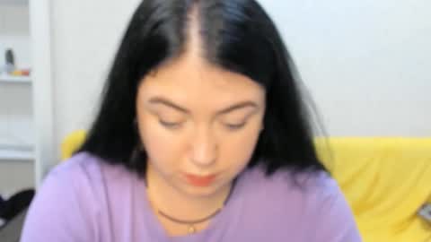 Snapshot of sweetmarylove chatting on 01.09.25 sweetmarylove online show from 01.09.25