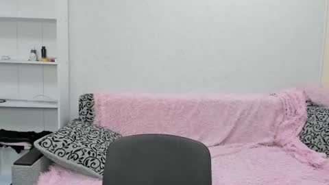 Snapshot of sweetmarylove chatting on 02.27.25 sweetmarylove online show from 02.27.25