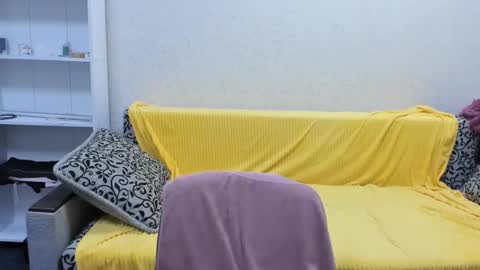 Snapshot of sweetmarylove chatting on 09.09.25 sweetmarylove online show from 09.09.25