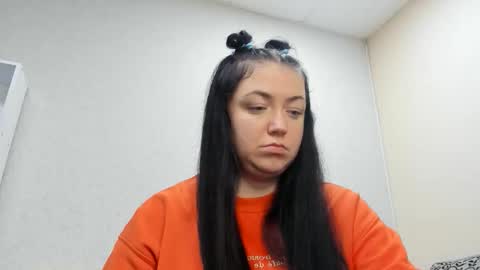 Snapshot of sweetmarylove chatting on 11.09.25 sweetmarylove online show from 11.09.25