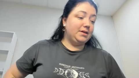 sweetmarylove online show from 01.07.26