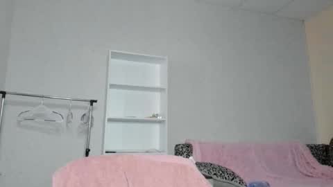 sweetmarylove online show from 03.28.26