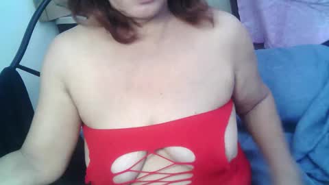sweetmature_69 online show from 09.30.25