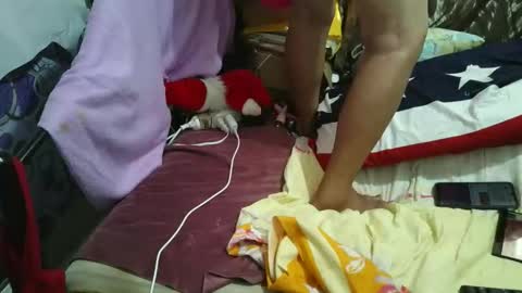 sweetmature_69 online show from 03.26.26