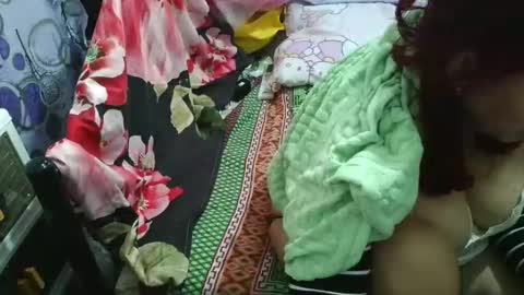 sweetmature_69 online show from 05.19.26