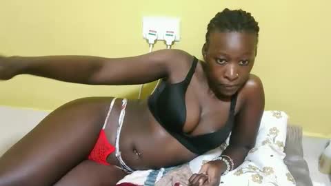 Maya online show from 03.24.26