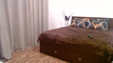 sweetmaya online show from 01.24.25