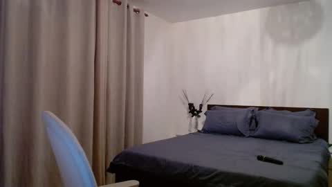 sweetmaya online show from 02.15.25