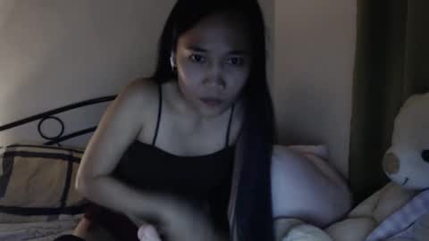 Snapshot of sweetmeeoowe_69 chatting on 03.16.26 sweetmeeoowe_69 online show from 03.16.26