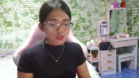 MELY online show from 01.18.26