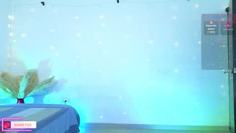 MIA  online show from 02.09.26