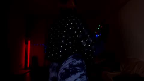 Mila online show from 01.17.25