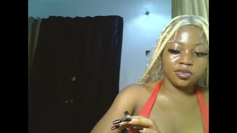 sweetmila9 online show from 06.05.26